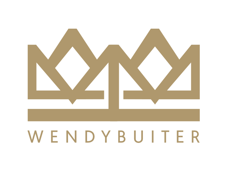 Pay in3 terms at Wendy Buiter | Avenue de l'élégance