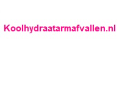Pay in3 terms at Koolhydraatarm Afvallen