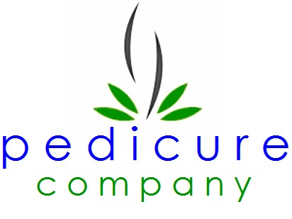 Pay in3 terms at PedicureCompany