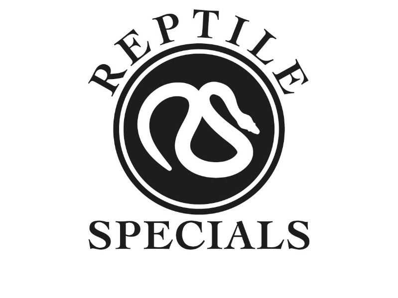 Bij Reptile Specials betalen met in3