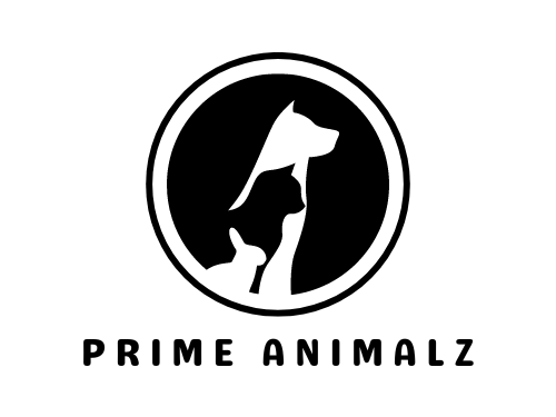 Pay in3 terms at Prime AnimalZ