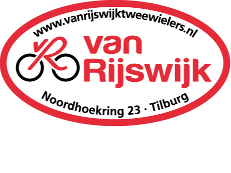 Bij Tilburg betalen met in3