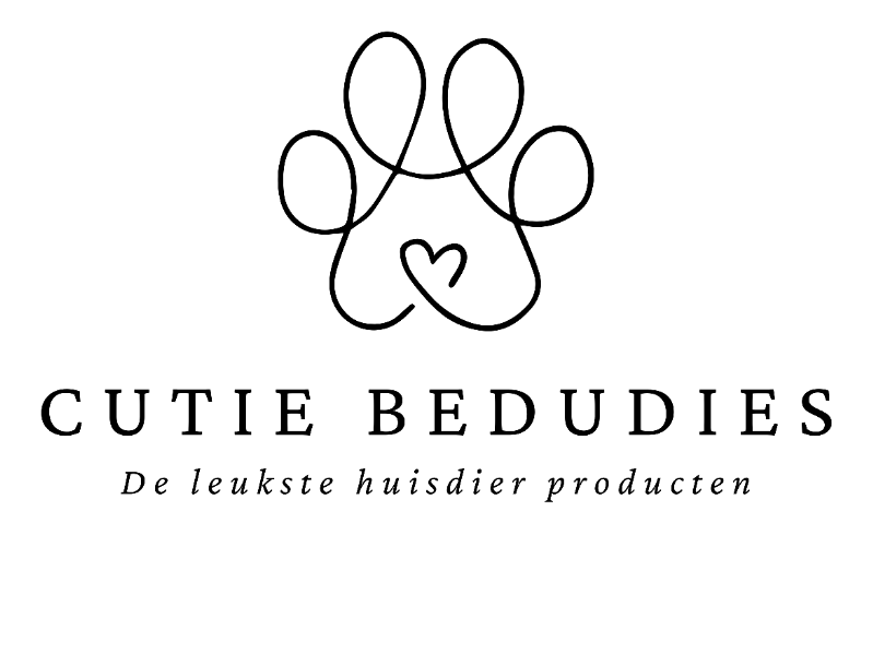 Bij Cutie Bedudies betalen met in3