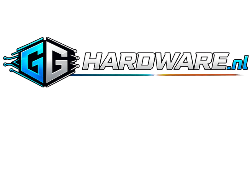 Bij gghardware.nl betalen met in3