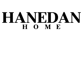 Bij Hanedan Home betalen met in3
