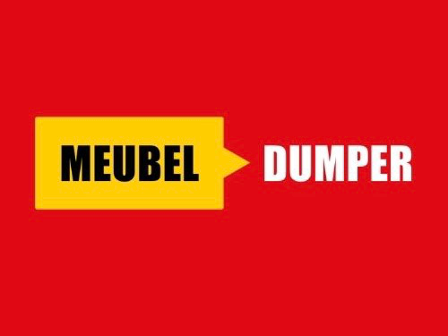 Pay in3 terms at ELB Multidiensten B.V. MeubelDumper