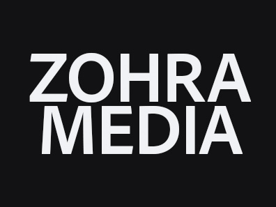 Bij Zohra Media betalen met in3