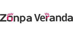 Pay in3 terms at Zonpa Installaties B.V.