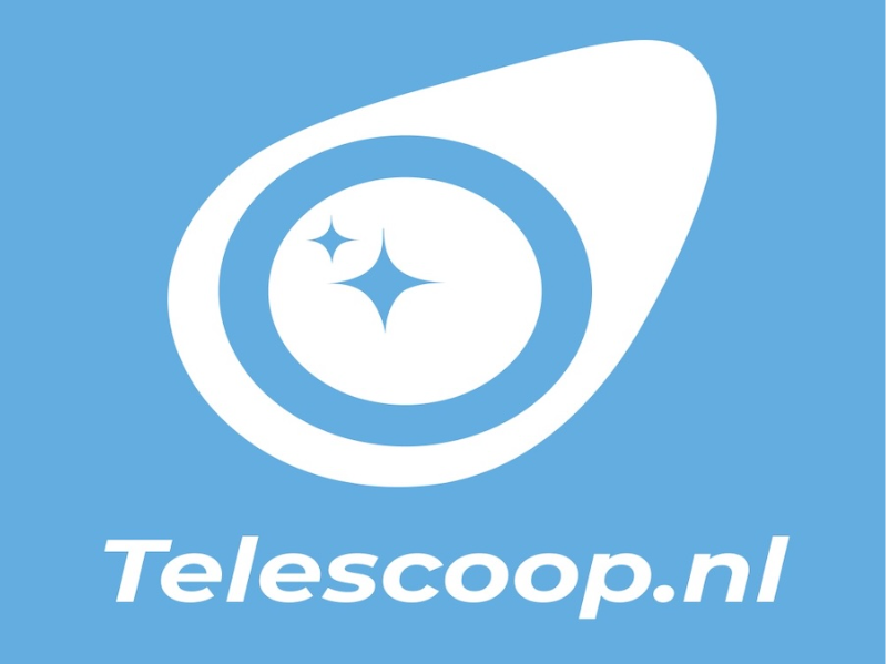 Pay in3 terms at Telescoop.nl