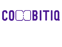 Bij Combitiq B.V. betalen met in3