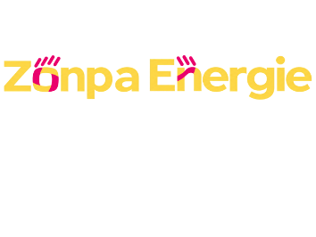 Pay in3 terms at Zonpa Energie