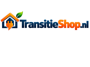 Bij Transitie Shop betalen met in3