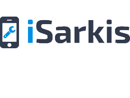 Bij iSarkis betalen met in3