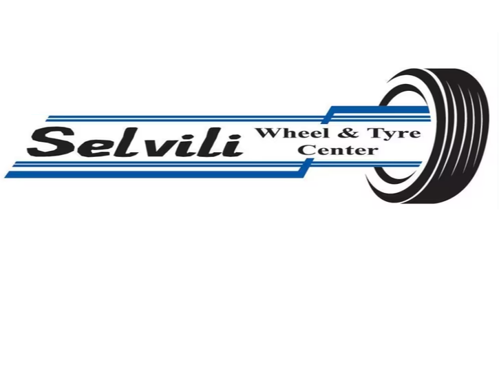 Pay in3 terms at Selvili wheel & tyre center