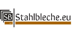 Bij Stahlbleche.eu betalen met in3