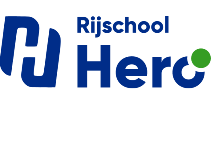 [sb_logo_alt_nl(Rijschool Hero)]