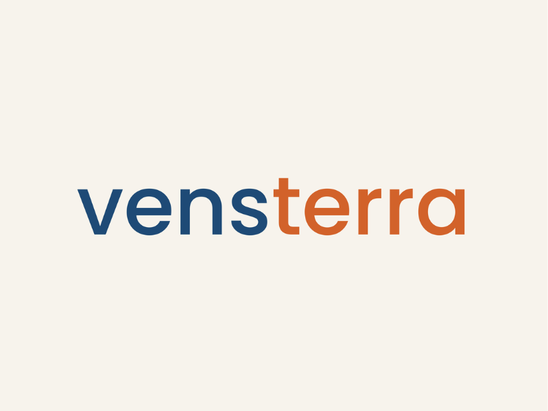 [sb_logo_alt_en(Vensterra)]
