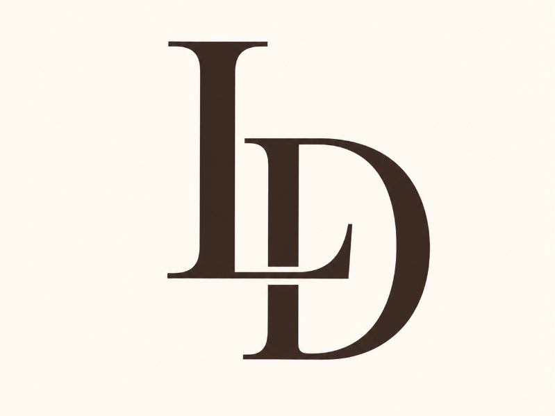 [sb_logo_alt_en(Louèn Diamonds)]