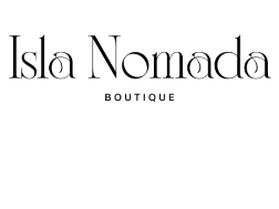 Pay in3 terms at Digital AI