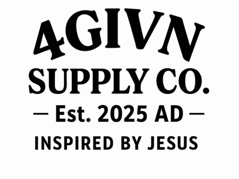 Bij 4GIVN Supply betalen met in3