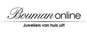 Bouman juwelier online sale