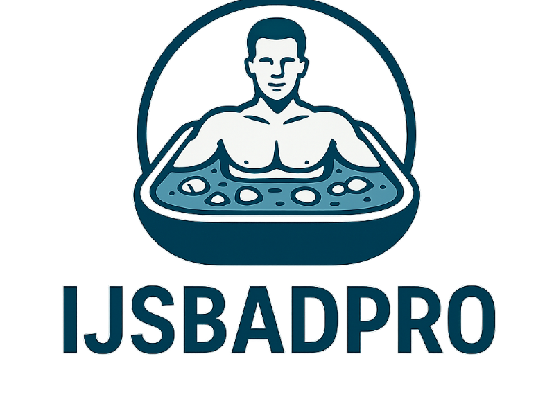 Pay in3 terms at IJSBADPRO
