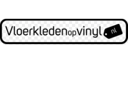 Pay in3 terms at Floor Events Nederland BV