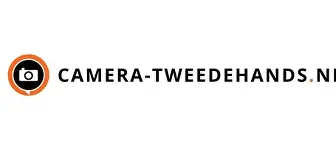 Bij Camera-tweedehands.nl betalen met in3