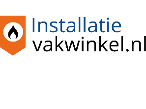 Pay in3 terms at Installatievakwinkel