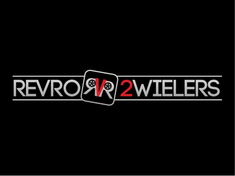 Pay in3 terms at Revro2wielers