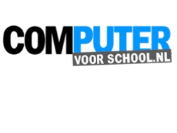 Bij Computervoorschool.nl betalen met in3