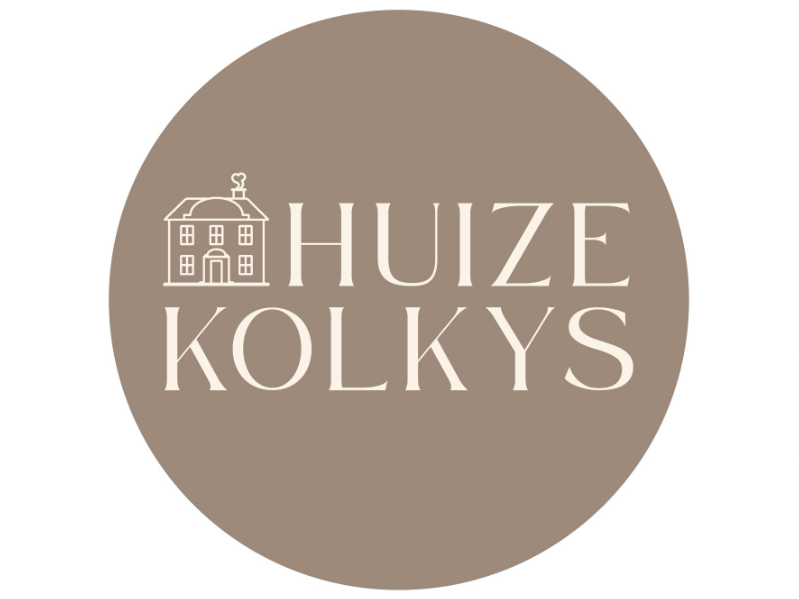 Pay in3 terms at Huize Kolkys
