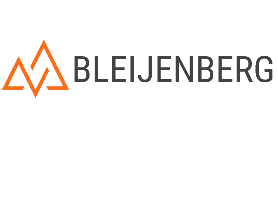 Bij Bleijenberg winkelmaterialen betalen met in3