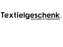 Bij Textielgeschenk.nl betalen met in3