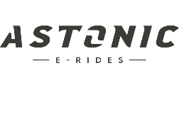 Bij shop.astonic-rides.nl betalen met in3