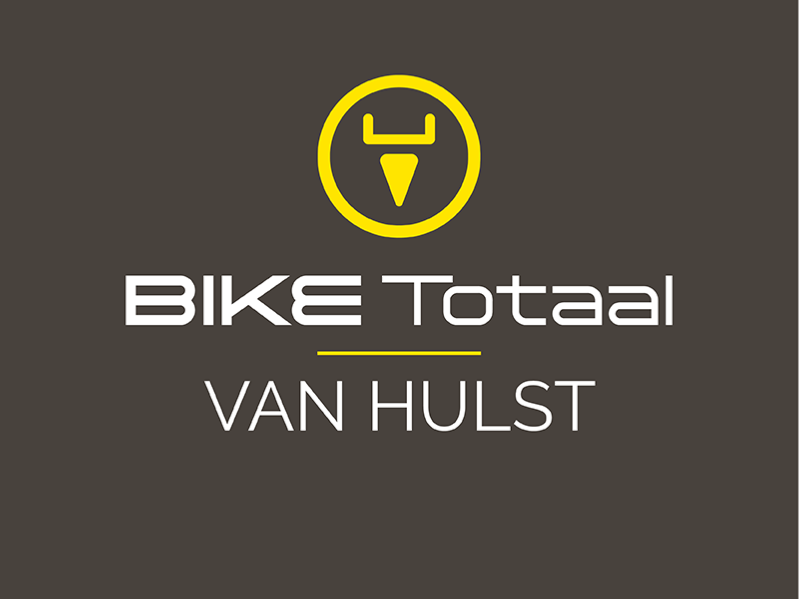 Bij Van Hulst Geversstraat betalen met in3