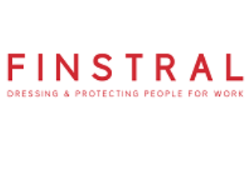 Pay in3 terms at Finstral.nl