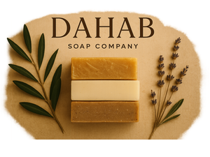 Pay in3 terms at Dahab