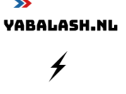 Pay in3 terms at yabalash