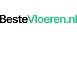 Bij Bestevloeren.nl betalen met in3