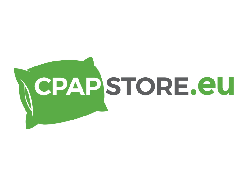 Pay in3 terms at CPAPstore.eu