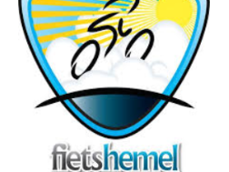 Pay in3 terms at Fietshemel