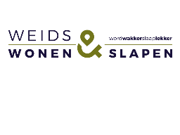 Pay in3 terms at Weids Wonen & Slapen