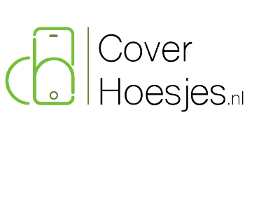 Pay in3 terms at Inspirar Media