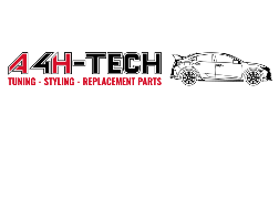 Bij www.a4h-tech.com betalen met in3