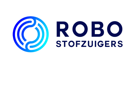 Bij Robostofzuigers.nl betalen met in3