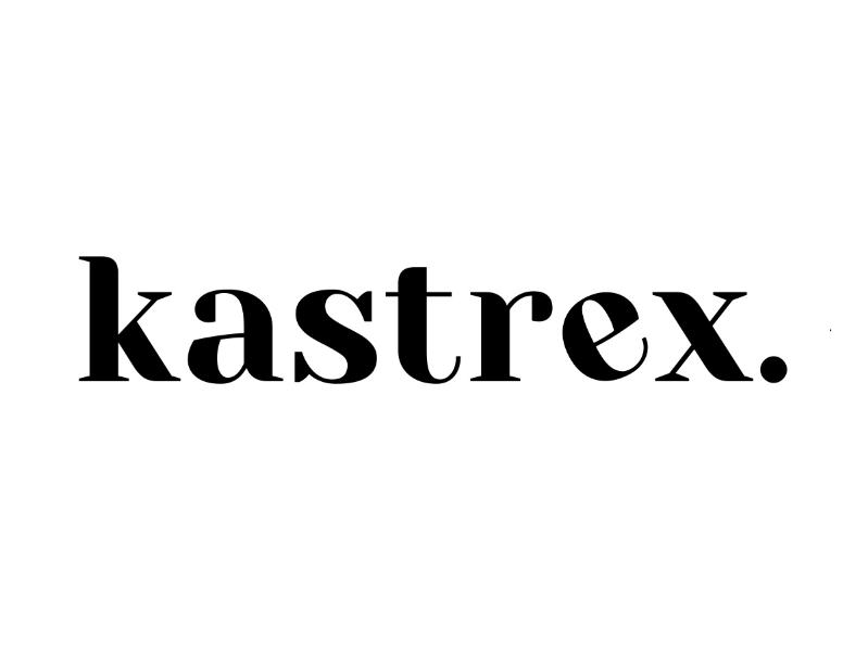 Bij Kastrex. betalen met in3