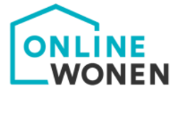 Bij onlinewonen.com betalen met in3