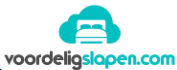VOORDELIGSLAPEN