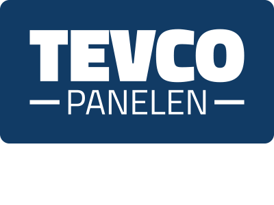Pay in3 terms at Tevco Panelen B.V.